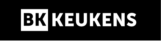 bk-keukens-logo