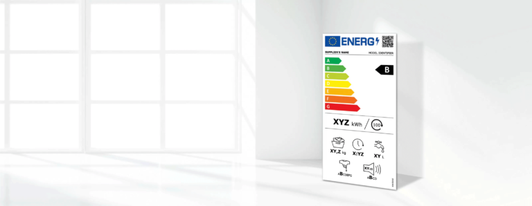 blog-energielabel