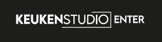 keukenstudio-enter-logo