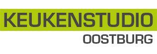 keukenstudio-oostburg-logo