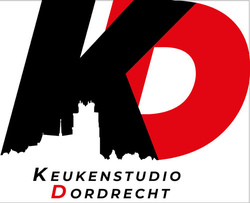 keukenstudio_dordrecht_logo_wit