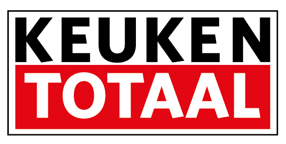 keukentotaal-enschede-logo