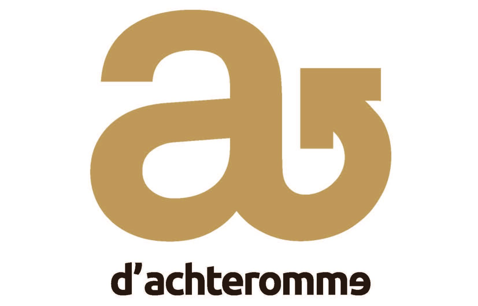 logo-dachteromme