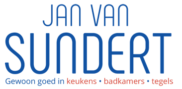 logo-janvansundert_LOG