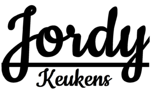 logo-jordy-keukens