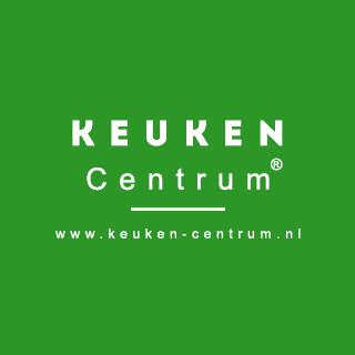 logo-keukencentrum