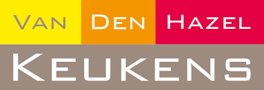 van-den-hazel-logo