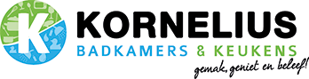 Kornelius keukens logo