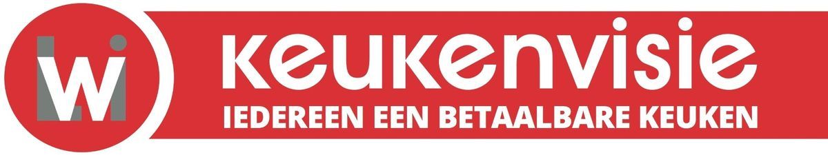 LWI Keukenvisie logo