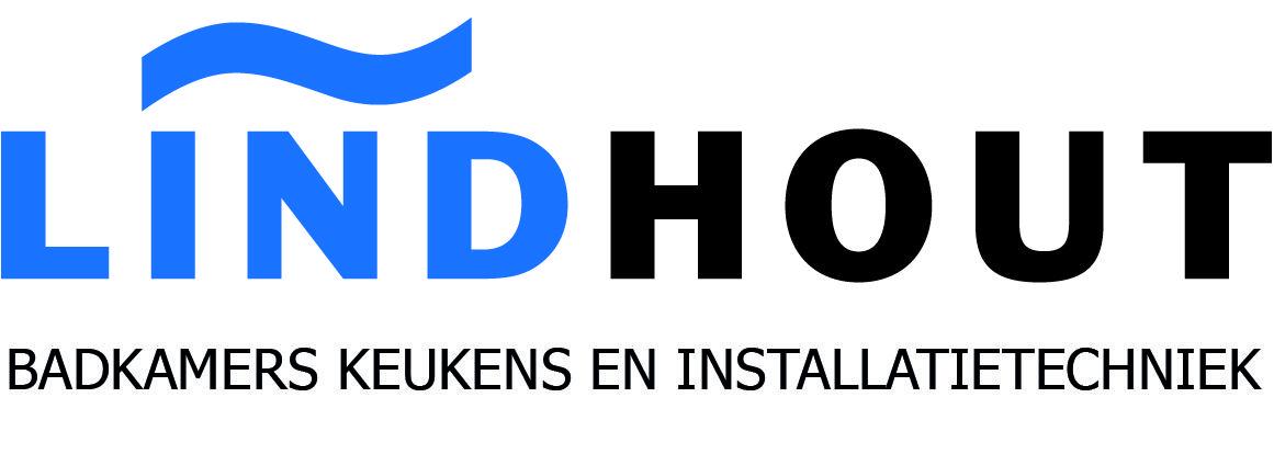 Lindhout keukens logo