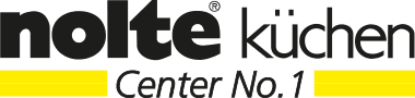 Nolte Keukens logo
