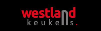 Westland Keukens logo