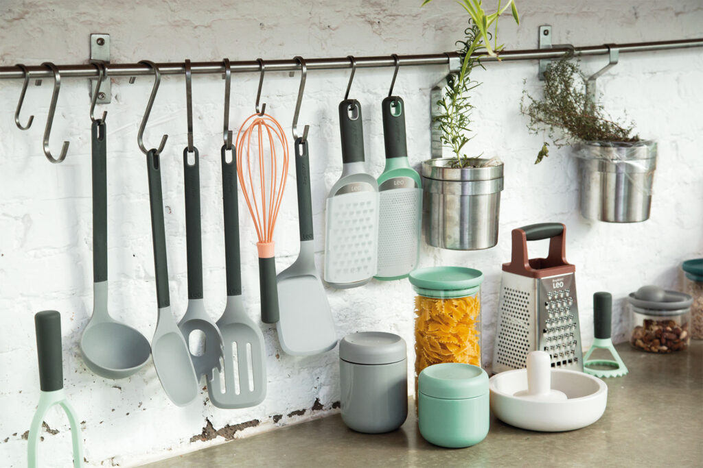 BergHOFF keukenaccessoires