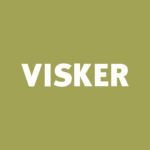 Logo Visker Keukens
