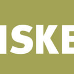 Logo Visker Keukens