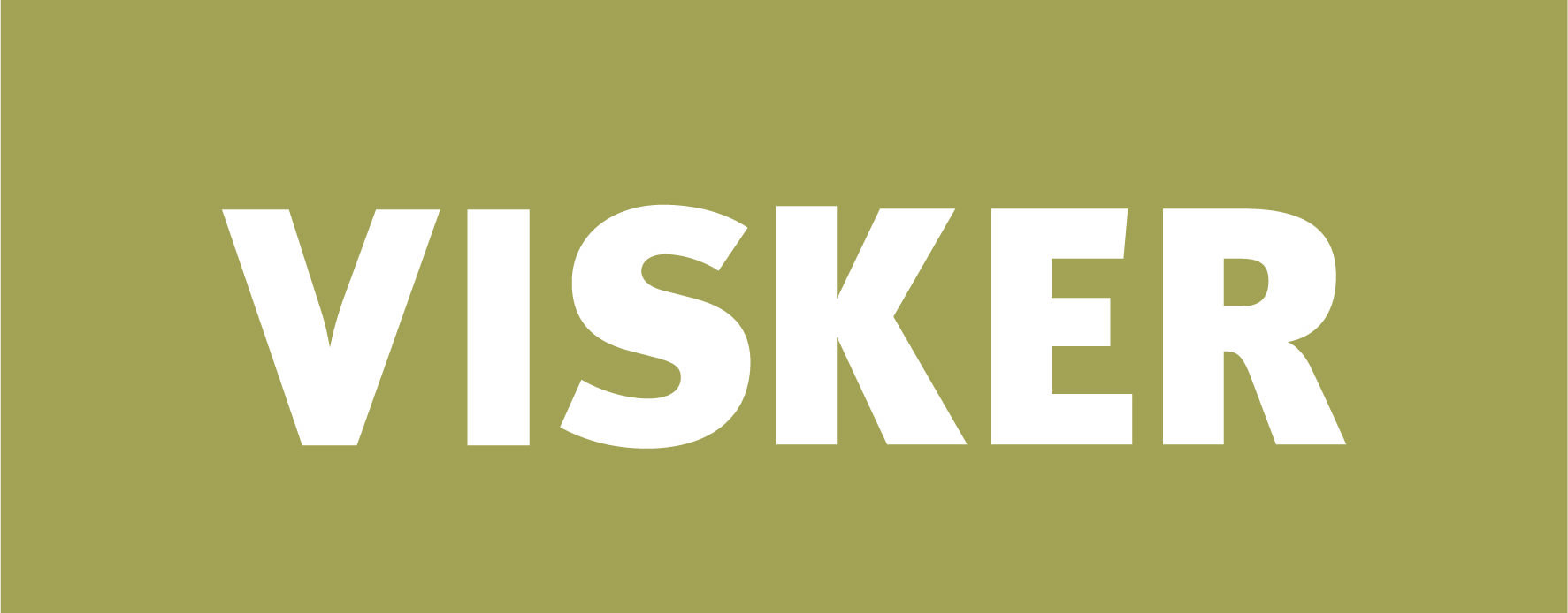 Logo Visker Keukens