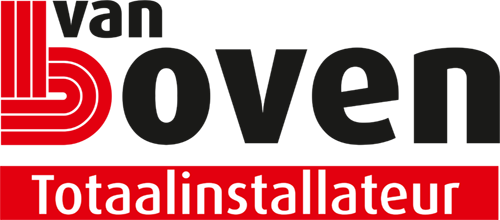 logo_van_boven