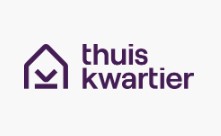 Logo Thuiskwartier