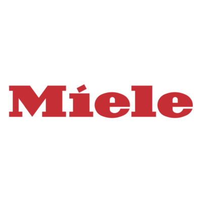 Miele logo