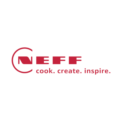 NEFF logo