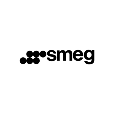 SMEG logo