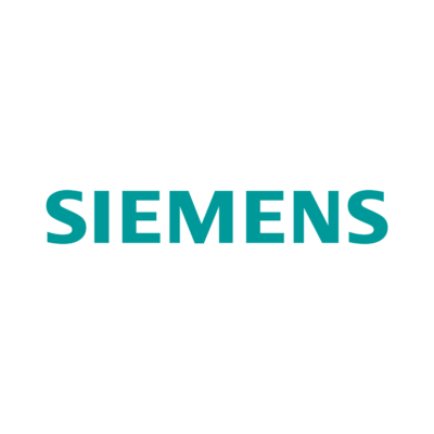 Siemens logo