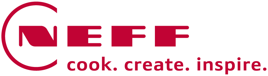 NEFF logo