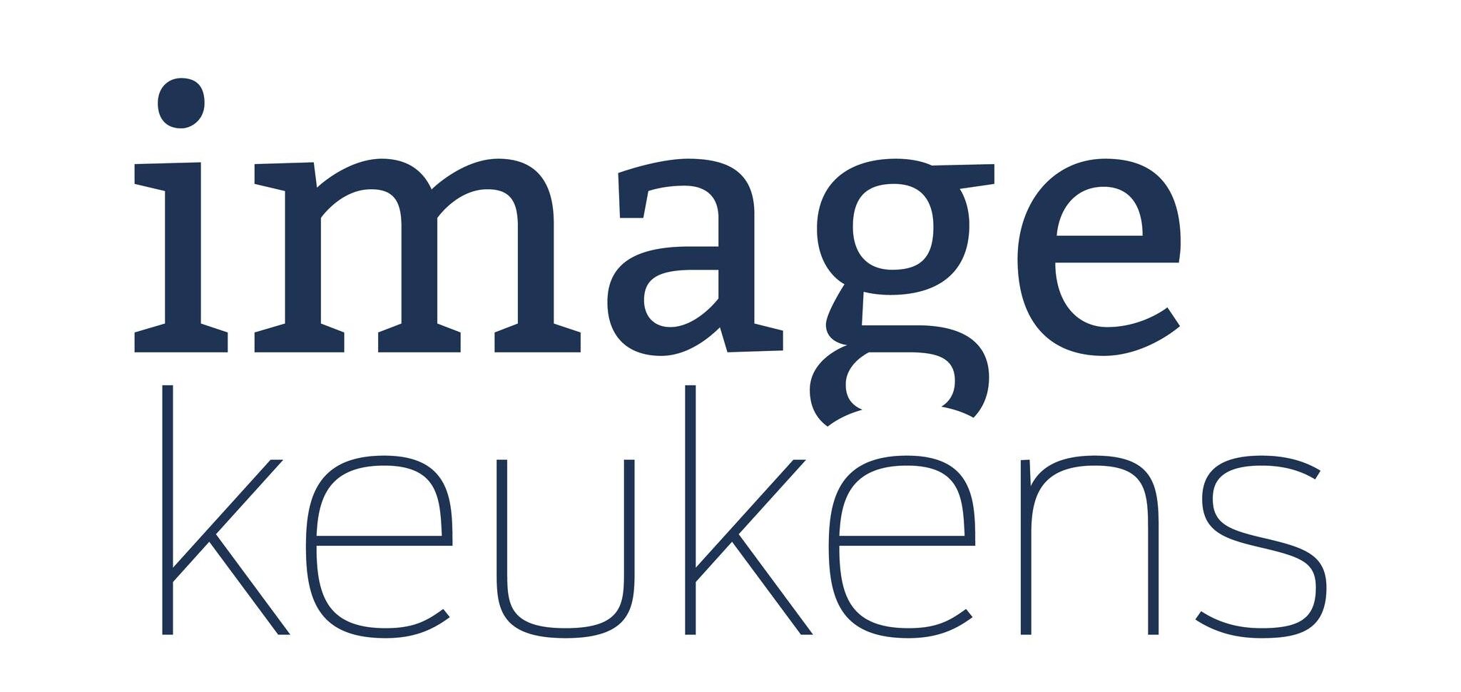 Image keukens logo