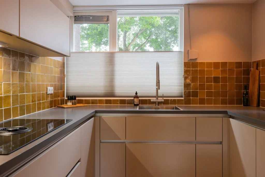 De Grote Huisverbouwing Seizoen 8