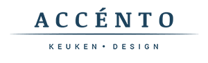 Accento Keukens logo