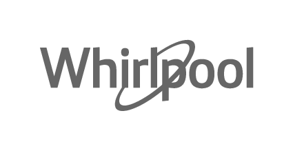 Whirlpool logo