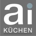 Ai-kuchen-keukens-logo-blauw