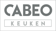 Cabeo-keuken-logo