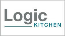 Logic-kitchen-logo