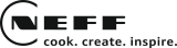 Logo NEFF