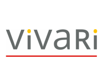 Vivari-logo-vivari-keukens-DER-KREIS-Nederland