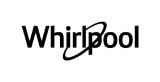 Whirlpool logo