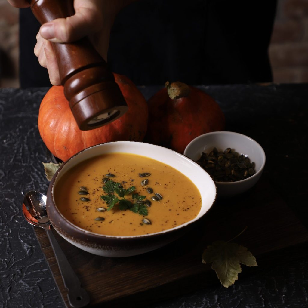 pumpkin-soup-2023-11-27-05-28-10-utc