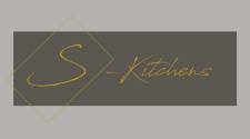 s-kitchens-logo-grijs-v2