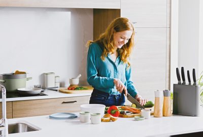 Keuken accessoires van BergHOFF Berghoff accessoires
